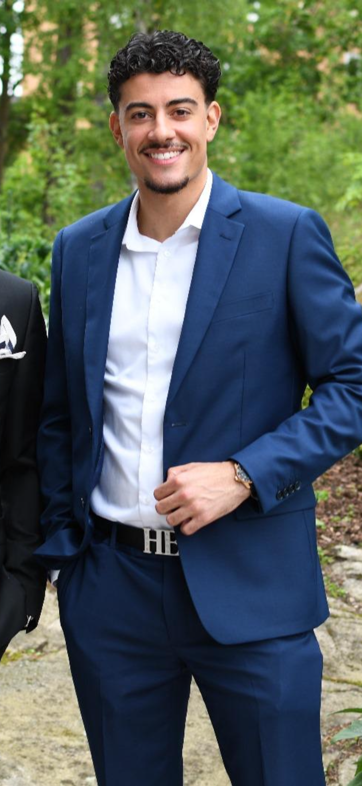 Sarah Williams - International Football Agent at DDS Management